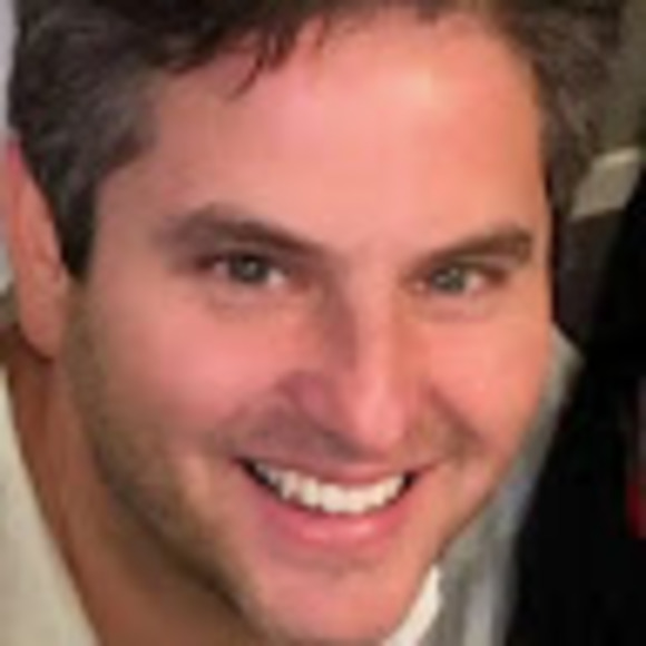 jeremylefkovits